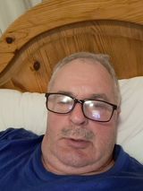 Benutzerfoto miroslawzajac972