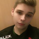 Фотография пользователя damian321123