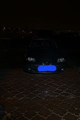 Zdjęcie użytkownika chowaniecpatryk