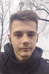 Фотография пользователя KubaMiko