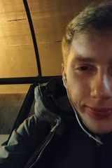 Benutzerfoto tomaszstywa176