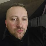 Zdjęcie użytkownika seba2786