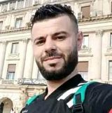 Fotos riadhguellal119