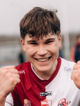 Фотография пользователя VITORHINIO1ST