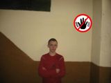 Фотография пользователя pietrek01234