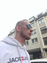 Fotka uživatele Arek3010