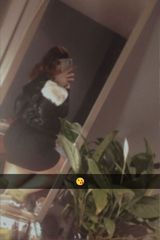 Zdjęcie użytkownika paulinaosrodka2