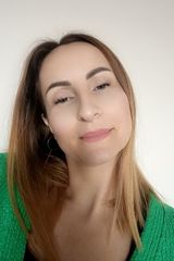 Fotka uživatele monia41l