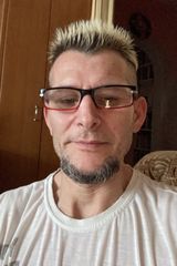 Фотография пользователя RehakP