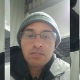 Foto pengguna SkaO