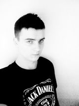 Photos krispoldek