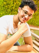 Foto pengguna Firaskesraoui17
