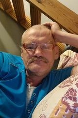 Fotos PiotrStramowski