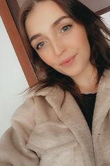 Foto utilizatorului vmonkv