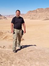 Zdjęcie użytkownika thorsverige1972