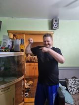 Benutzerfoto wlodziu56
