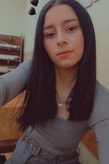 Фотография пользователя kingakandur12