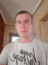 Benutzerfoto mariusz944