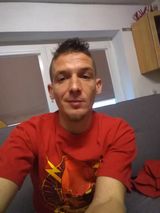 Fotos Dariusz86jelcz