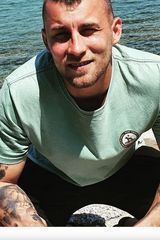 Zdjęcie użytkownika KacperRTS