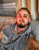 Fotos JoeDoe