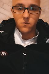 Foto pengguna AndrzejKubiec92