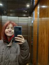 Zdjęcie użytkownika Bettyxxx