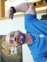 Zdjęcie użytkownika malutkidydas