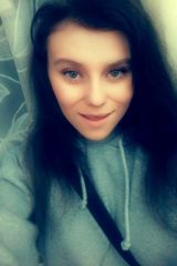 Fotka uživatele chmielkornelia22