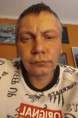 Фотография пользователя lukasso66