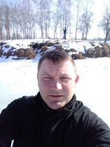 Zdjęcie użytkownika Barszcz