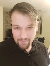 Фотография пользователя PanDzia95