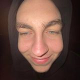 Foto pengguna KrzysztofKrzyzak
