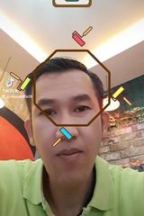 Photos ROBIC