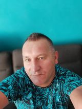 Photos Hulio100
