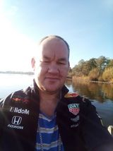 Fotos Mr76jpl