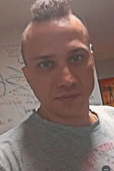 Benutzerfoto PROACTIVUS