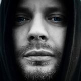 Benutzerfoto killer610