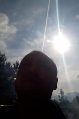 Foto pengguna tkryza