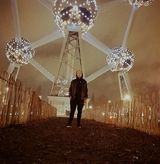 Zdjęcie użytkownika DawidDawid144