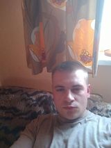 Foto pengguna pawel539