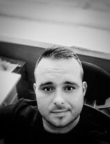 Zdjęcie użytkownika torontino1