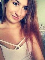 Zdjęcie użytkownika monikaknapek31