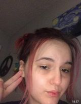 Fotos lizzyrosse05