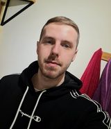 Fotos Dydku