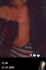 Photos eDziuniabbck
