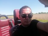 Foto utilizatorului kami5486
