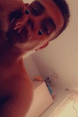 Фотография пользователя kisiel12