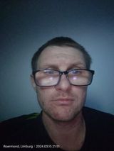 Foto utilizatorului Krychapl