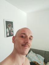 Zdjęcie użytkownika GigiHellwig